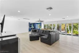 Picture of 240 Southwinds Dr, Sanibel, FL 33957