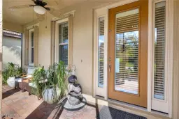 Picture of 8724 Westwood Oaks Pl, Fort Myers, FL 33908
