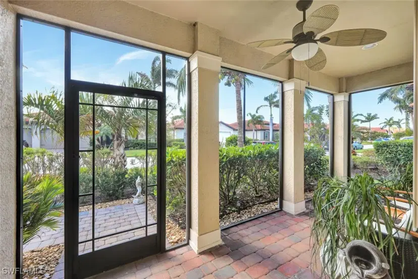 Picture of 8724 Westwood Oaks Pl, Fort Myers FL 33908