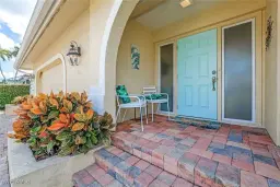 Picture of 326 Rockhill Ct, Marco Island, FL 34145