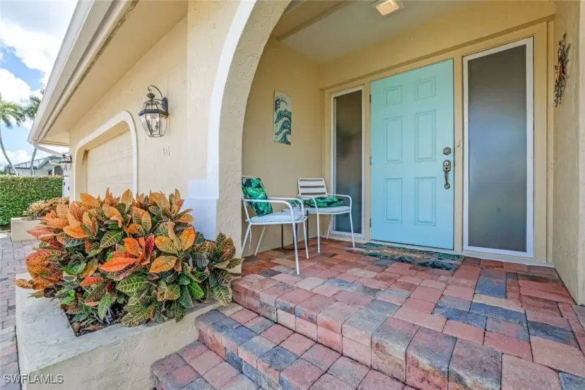 Picture of 326 Rockhill Ct, Marco Island FL 34145