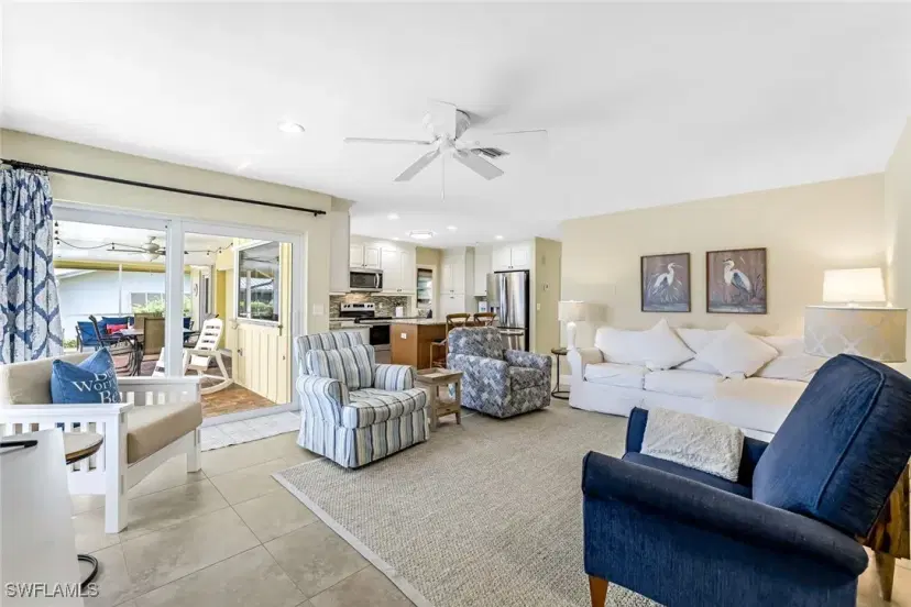 Picture of 326 Rockhill Ct, Marco Island FL 34145