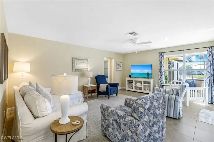 Picture of 326 Rockhill Ct, Marco Island FL 34145
