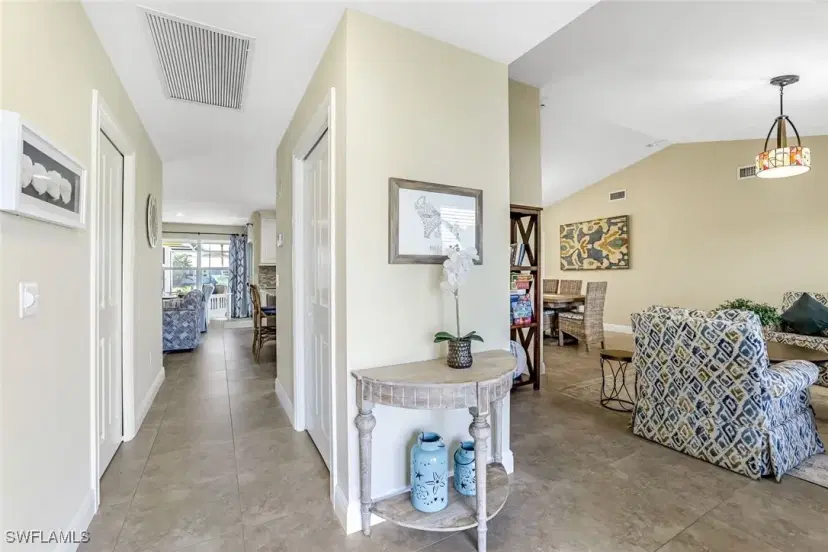 Picture of 326 Rockhill Ct, Marco Island FL 34145