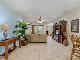 Picture of 21391 Bella Terra Blvd, Estero, FL 33928