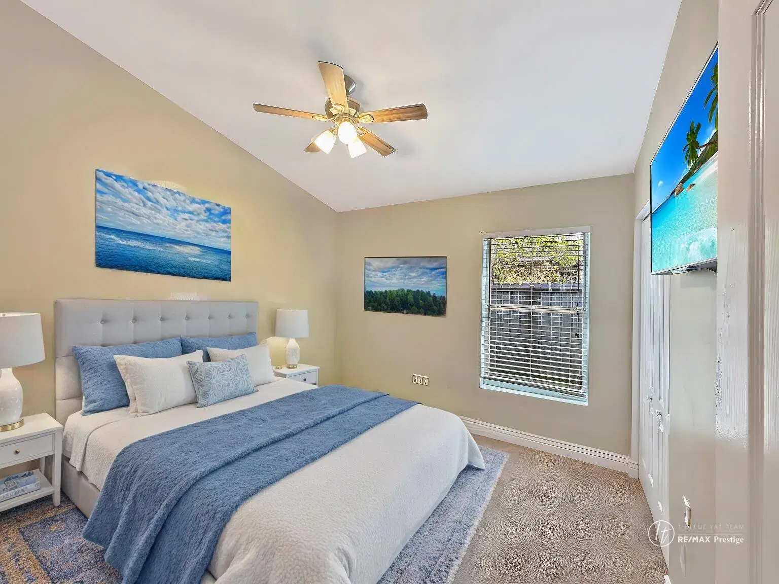 Picture of 1051 Park Hill Drive, West Palm Beach, FL 33417