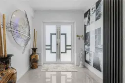 Picture of 3235 NW 17Th Ln, Cape Coral, FL 33993