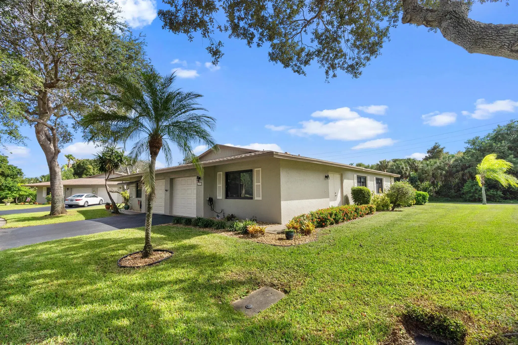 Picture of 1558 Palmland Drive, Boynton Beach, FL 33436
