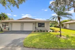 Picture of 1558 Palmland Drive, Boynton Beach, FL 33436