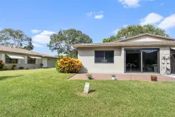 Picture of 1558 Palmland Drive, Boynton Beach, FL 33436