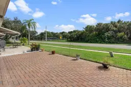 Picture of 1558 Palmland Drive, Boynton Beach, FL 33436