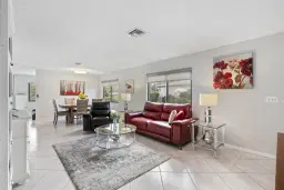 Picture of 1558 Palmland Drive, Boynton Beach, FL 33436