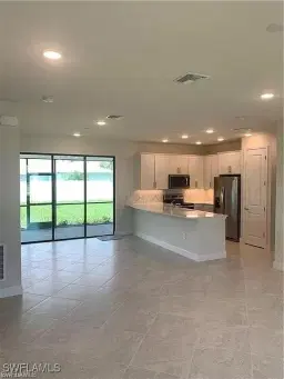 Picture of 2113 Academy Blvd, Cape Coral, FL 33904