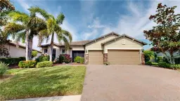 Picture of 6005 Harmony Dr, Ave Maria, FL 34142