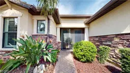 Picture of 6005 Harmony Dr, Ave Maria, FL 34142