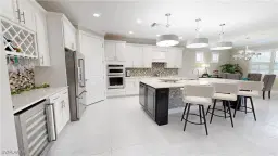 Picture of 6005 Harmony Dr, Ave Maria, FL 34142