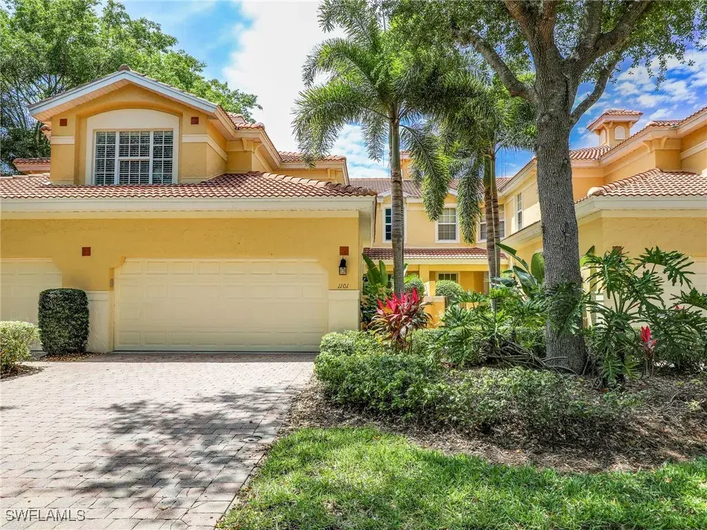 Picture of 20290 Burnside Pl 1101, Estero, FL 33928