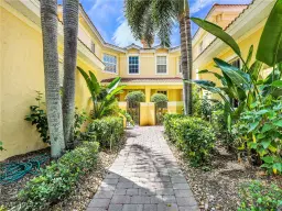 Picture of 20290 Burnside Pl 1101, Estero, FL 33928