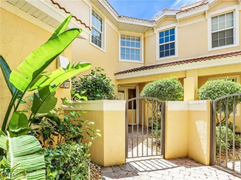 Picture of 20290 Burnside Pl 1101, Estero FL 33928