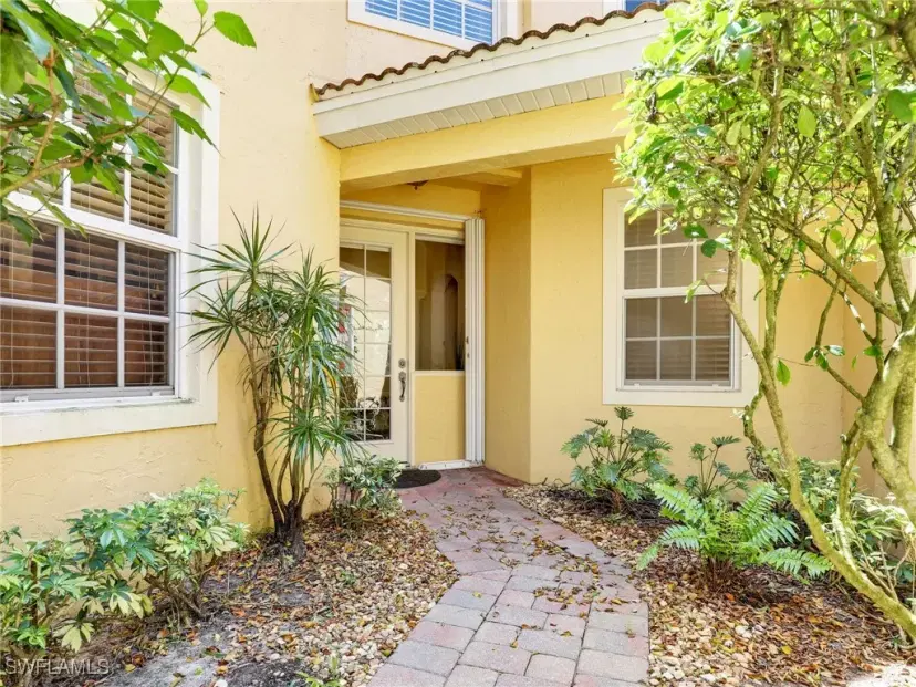 Picture of 20290 Burnside Pl 1101, Estero FL 33928