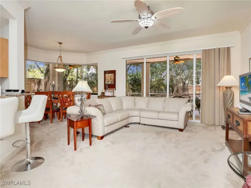 Picture of 20290 Burnside Pl 1101, Estero FL 33928