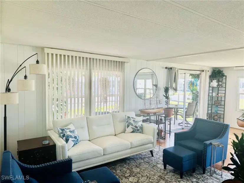 Picture of 68 Enchanting Blvd E-68, Naples FL 34112