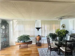 Picture of 68 Enchanting Blvd E-68, Naples, FL 34112
