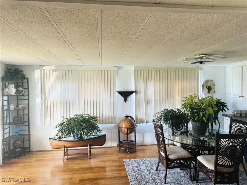 Picture of 68 Enchanting Blvd E-68, Naples FL 34112