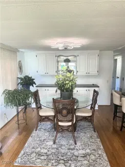 Picture of 68 Enchanting Blvd E-68, Naples, FL 34112