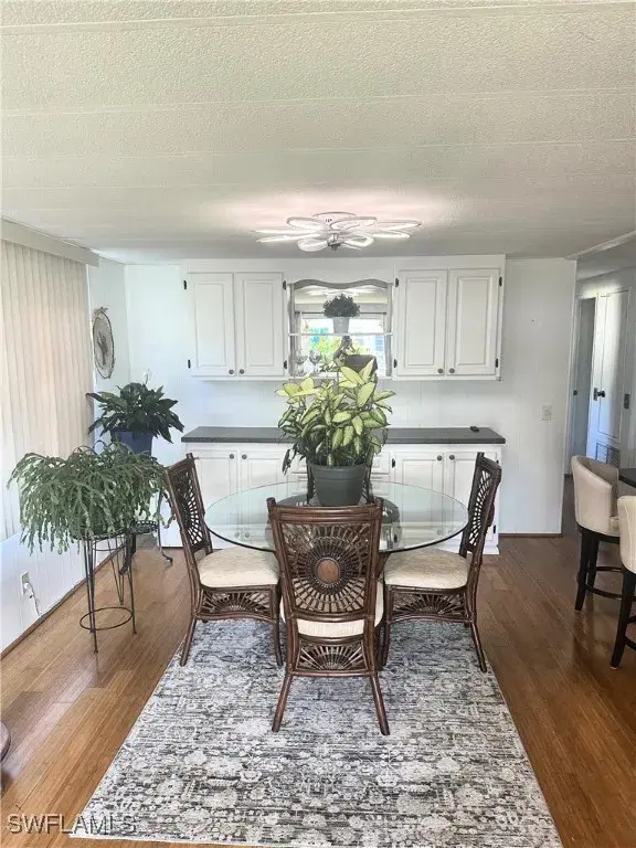 Picture of 68 Enchanting Blvd E-68, Naples FL 34112