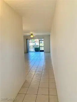 Picture of 4525 Country Club Blvd 110, Cape Coral, FL 33904