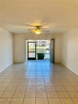 Picture of 4525 Country Club Blvd 110, Cape Coral, FL 33904