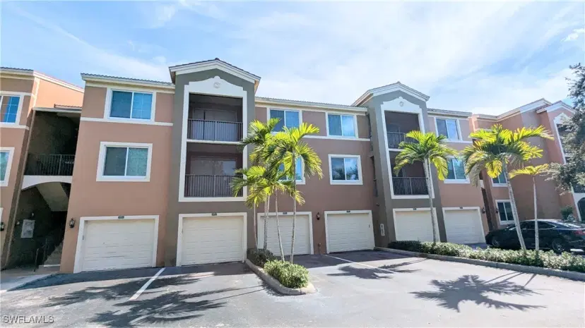 Picture of 1205 Reserve Way 8-301, Naples FL 34105