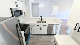 Picture of 1205 Reserve Way 8-301, Naples, FL 34105