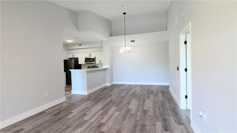 Picture of 1205 Reserve Way 8-301, Naples FL 34105