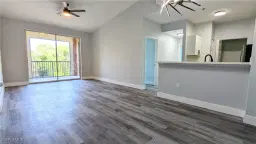 Picture of 1205 Reserve Way 8-301, Naples, FL 34105