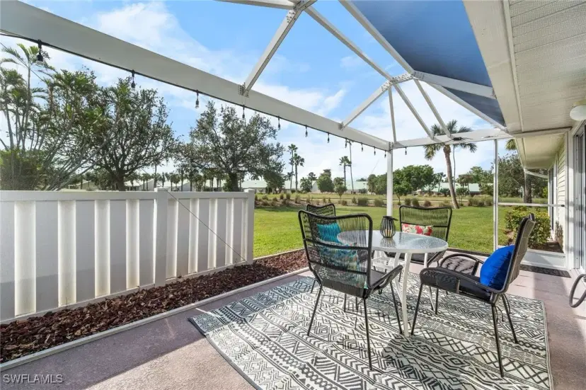 Picture of 14698 Olde Millpond Ct, Fort Myers FL 33908