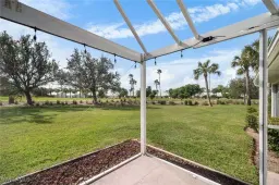 Picture of 14698 Olde Millpond Ct, Fort Myers, FL 33908