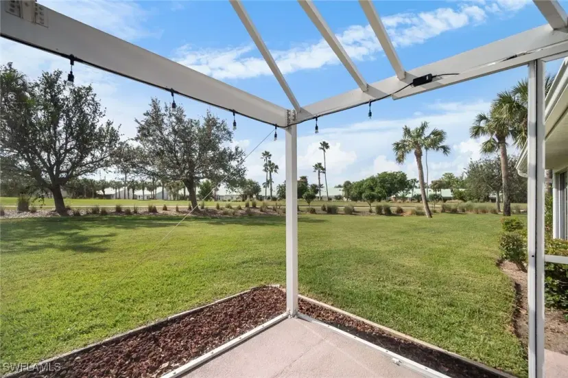 Picture of 14698 Olde Millpond Ct, Fort Myers FL 33908