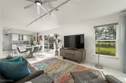 Picture of 14698 Olde Millpond Ct, Fort Myers, FL 33908