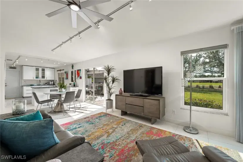 Picture of 14698 Olde Millpond Ct, Fort Myers FL 33908