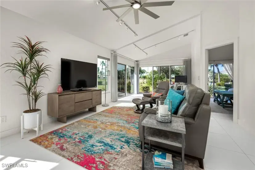 Picture of 14698 Olde Millpond Ct, Fort Myers FL 33908