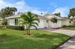 Picture of 14698 Olde Millpond Ct, Fort Myers, FL 33908