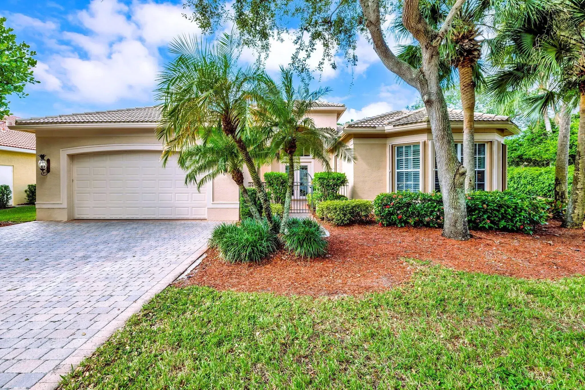 Picture of 7927 Merano Reef Lane, Lake Worth, FL 33467