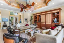 Picture of 7927 Merano Reef Lane, Lake Worth, FL 33467