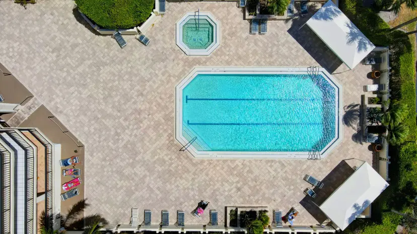 Picture of 1900 Consulate Place 206, West Palm Beach FL 33401