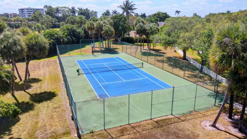 Picture of 1900 Consulate Place 206, West Palm Beach FL 33401