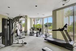 Picture of 1900 Consulate Place 206, West Palm Beach, FL 33401