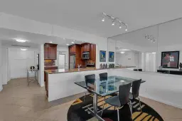 Picture of 3010 N Course Drive 701, Pompano Beach, FL 33069