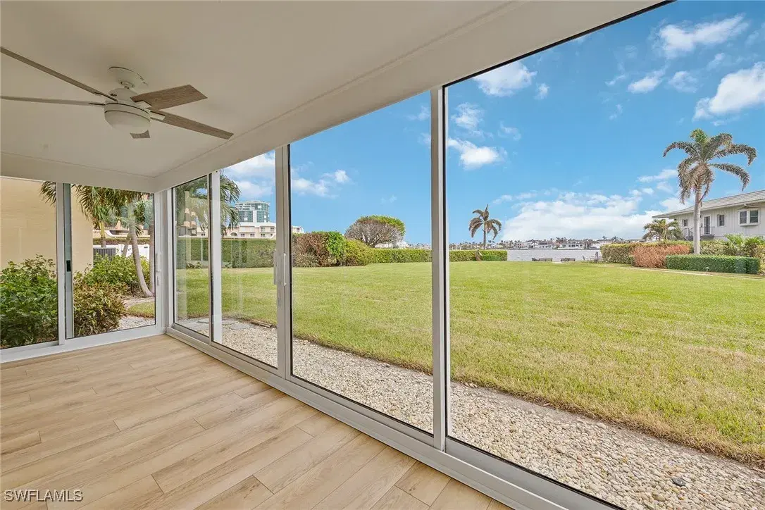Picture of 3420 Gulf Shore Blvd N 12, Naples, FL 34103